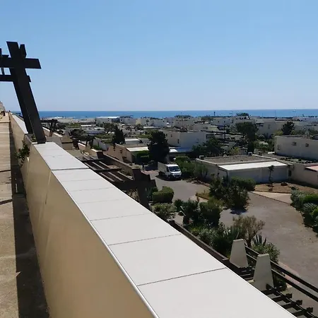 Naturiste Cap D'Agde Port Nature 482 Exterior photo